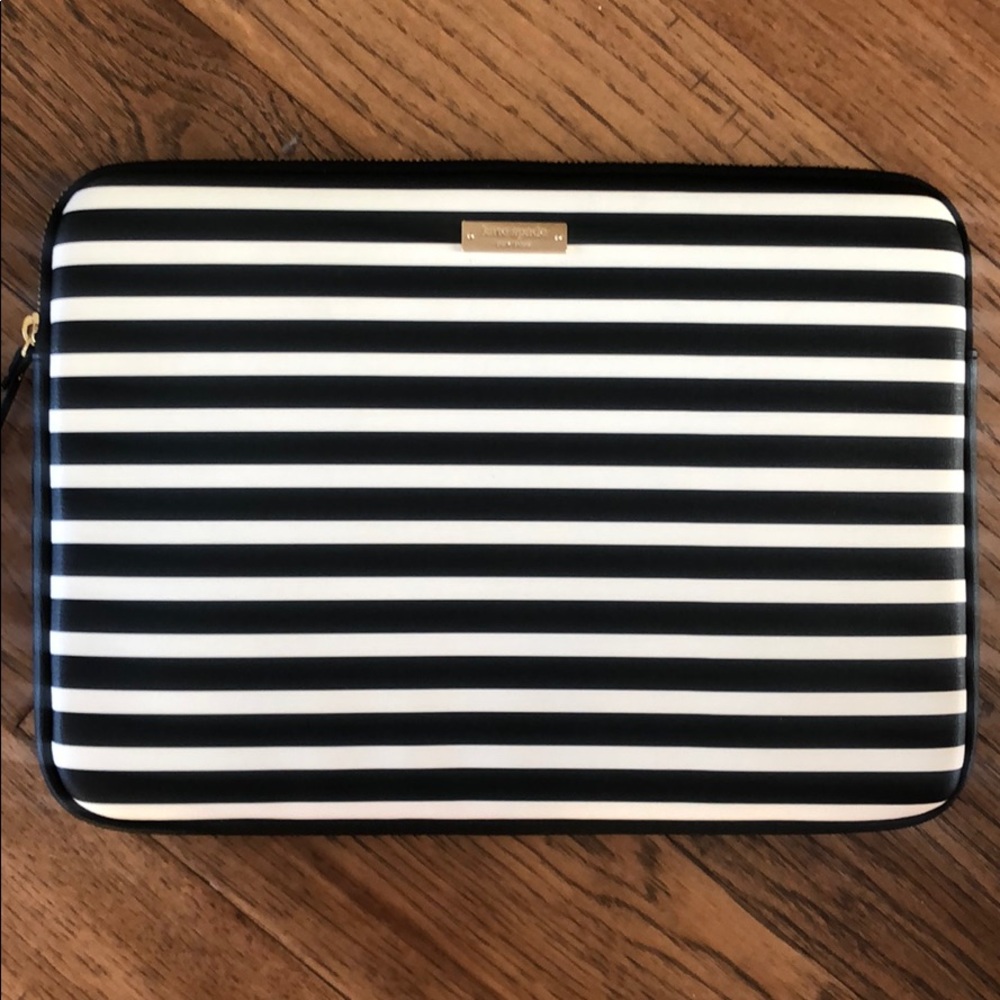 Kate Spade Tablet Case